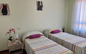 Bnbook Pero Figino Rho Fiera, 2 camere da letto e 2 bagni