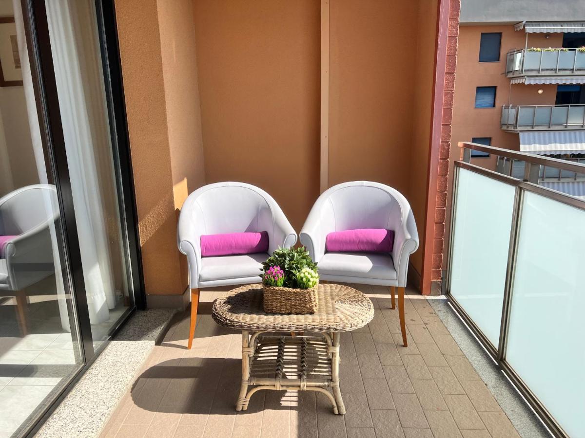 Bnbook Pero Figino Rho Fiera, 2 camere da letto e 2 bagni Esterno foto