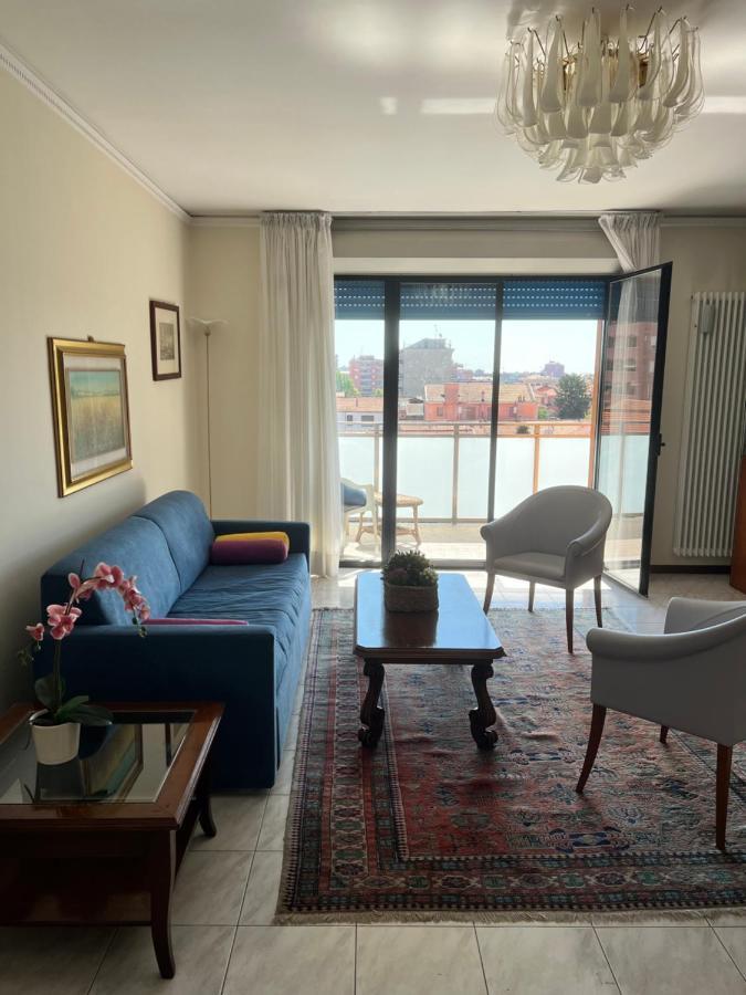Bnbook Pero Figino Rho Fiera, 2 camere da letto e 2 bagni Esterno foto