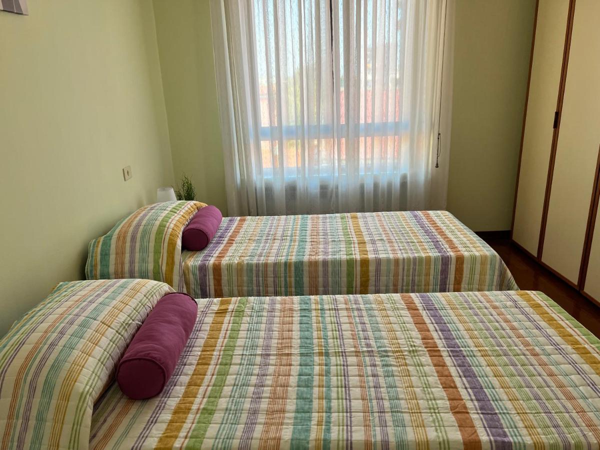 Bnbook Pero Figino Rho Fiera, 2 camere da letto e 2 bagni Esterno foto
