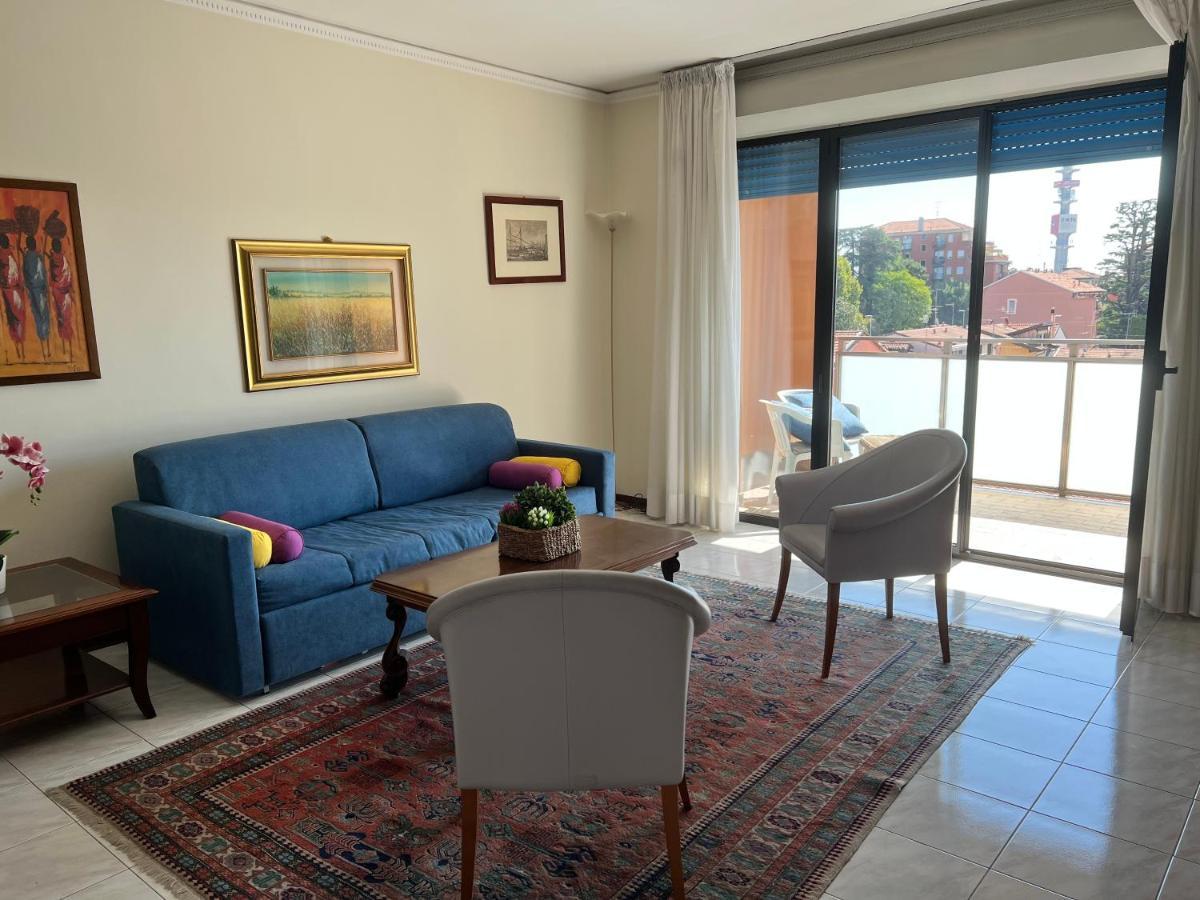 Bnbook Pero Figino Rho Fiera, 2 camere da letto e 2 bagni Esterno foto