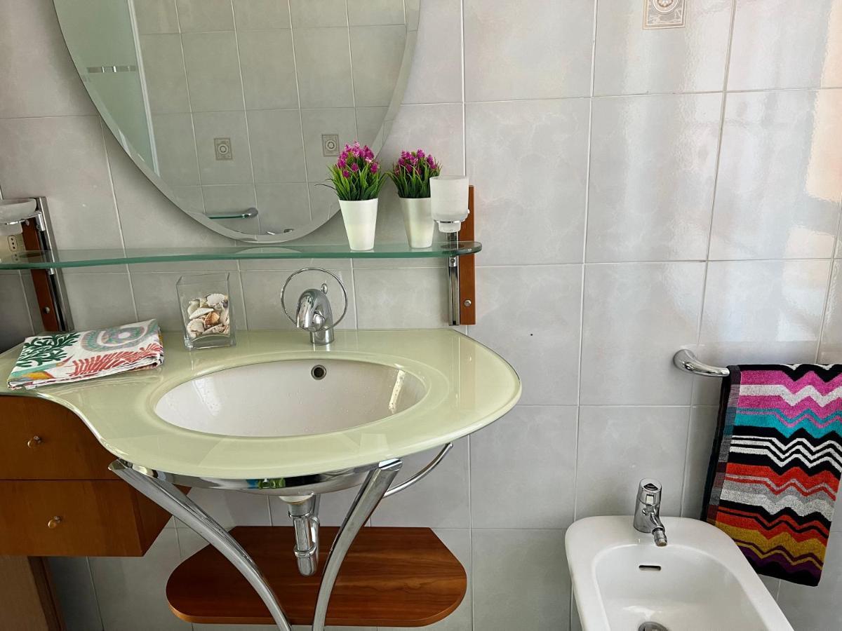 Bnbook Pero Figino Rho Fiera, 2 camere da letto e 2 bagni Esterno foto