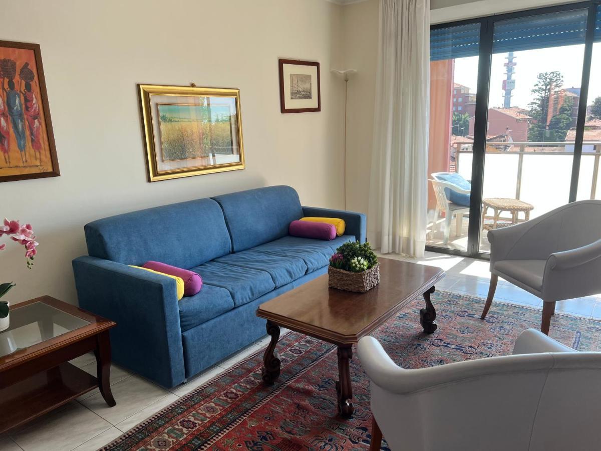 Bnbook Pero Figino Rho Fiera, 2 camere da letto e 2 bagni Esterno foto