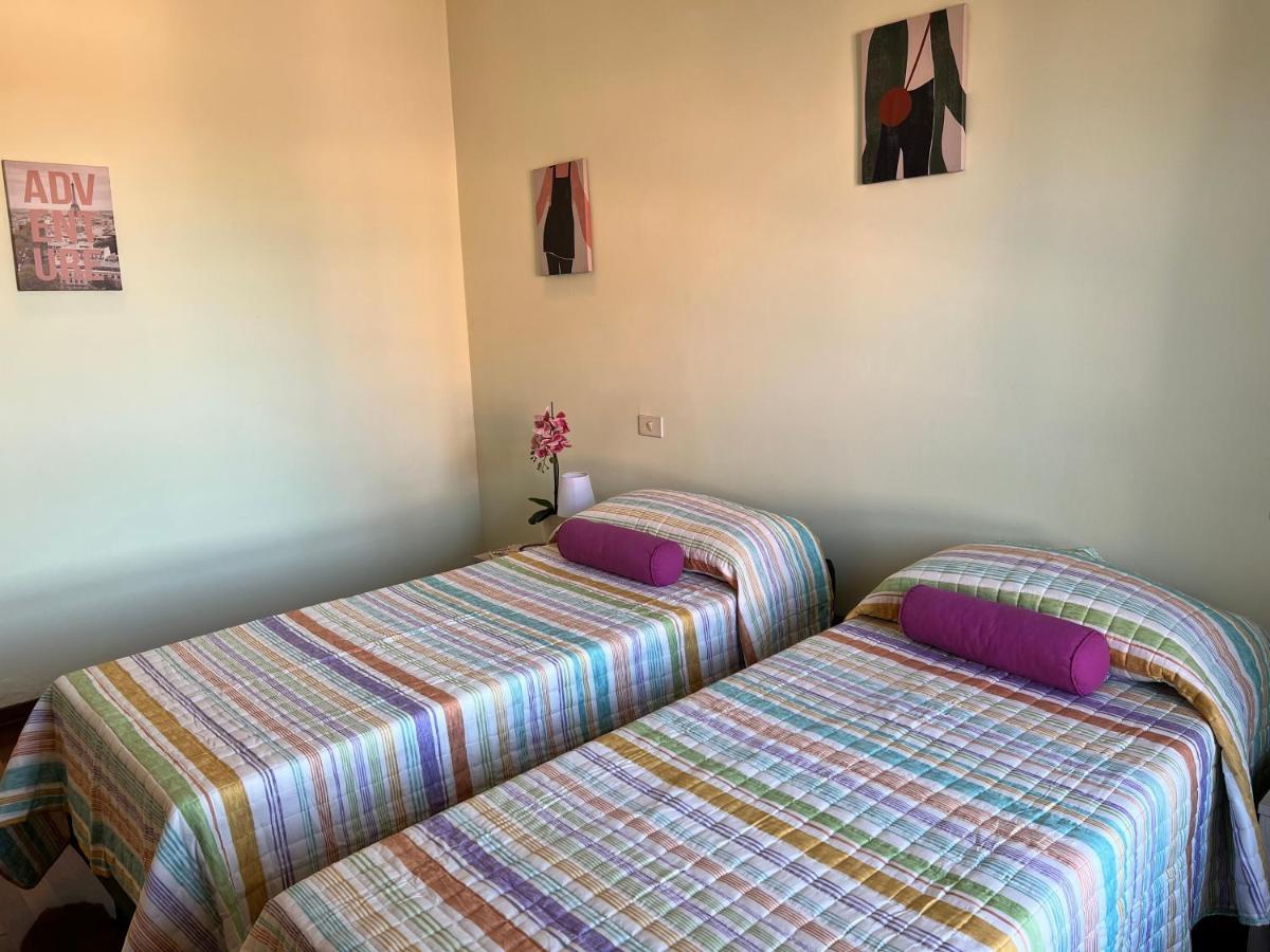 Bnbook Pero Figino Rho Fiera, 2 camere da letto e 2 bagni Esterno foto